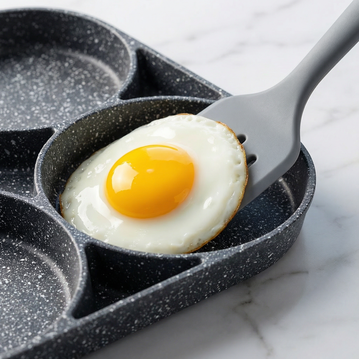 Patelnia EfficientCook