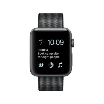 New Technology Corp Time Smartwatch