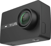 New Technology Corp Time Smartwatch