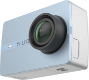 Phantom 3 Standard Quadcopter