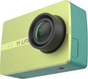 New Technology Corp Time Smartwatch